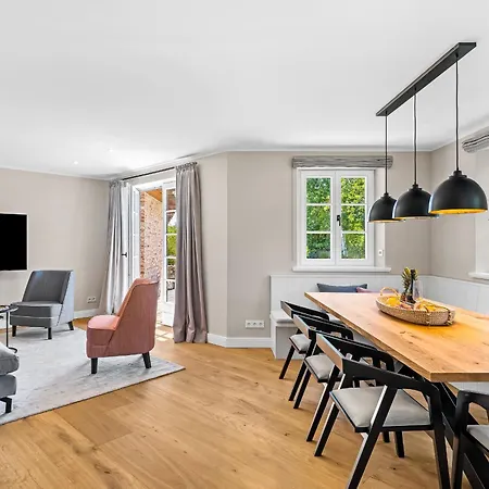 Droem Hus Archsum Auf