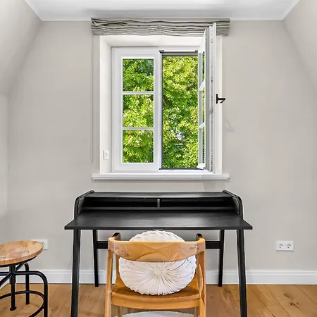 Droem Hus Archsum Auf *