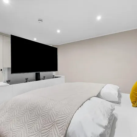 Droem Hus Archsum Auf בית נופש Sylt