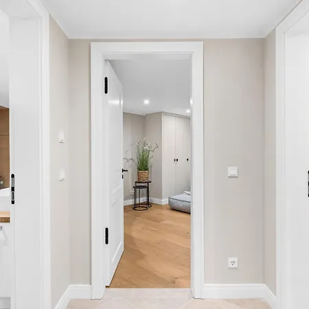 Droem Hus Archsum Auf *